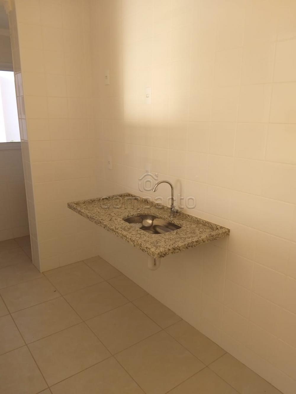 Comprar Apartamento / Padrão em São José do Rio Preto apenas R$ 290.000,00 - Foto 4 Comprar Apartamento / Padrão em São José do Rio Preto apenas R$ 290.000,00 - Foto 4