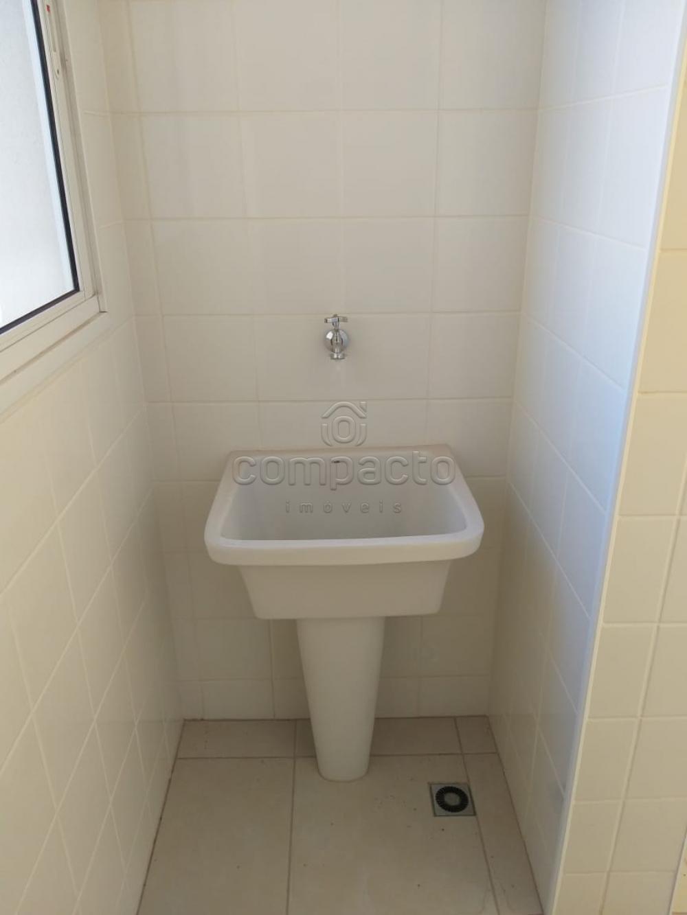 Comprar Apartamento / Padrão em São José do Rio Preto apenas R$ 290.000,00 - Foto 5 Comprar Apartamento / Padrão em São José do Rio Preto apenas R$ 290.000,00 - Foto 5