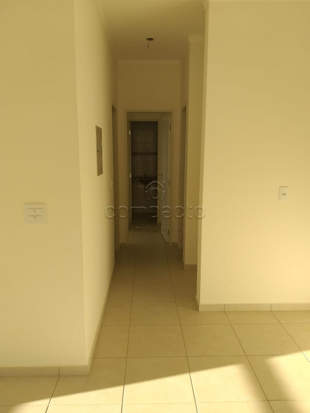 Comprar Apartamento / Padrão em São José do Rio Preto apenas R$ 290.000,00 - Foto 6 Comprar Apartamento / Padrão em São José do Rio Preto apenas R$ 290.000,00 - Foto 6