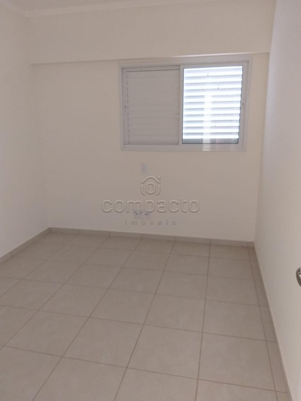 Comprar Apartamento / Padrão em São José do Rio Preto apenas R$ 290.000,00 - Foto 7 Comprar Apartamento / Padrão em São José do Rio Preto apenas R$ 290.000,00 - Foto 7
