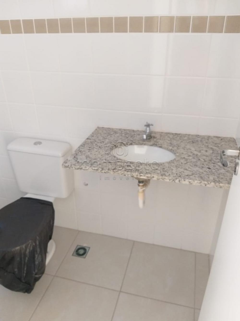 Comprar Apartamento / Padrão em São José do Rio Preto apenas R$ 290.000,00 - Foto 8 Comprar Apartamento / Padrão em São José do Rio Preto apenas R$ 290.000,00 - Foto 8