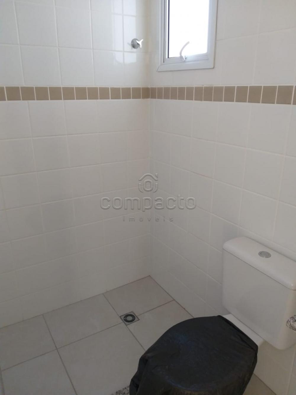 Comprar Apartamento / Padrão em São José do Rio Preto apenas R$ 290.000,00 - Foto 9 Comprar Apartamento / Padrão em São José do Rio Preto apenas R$ 290.000,00 - Foto 9