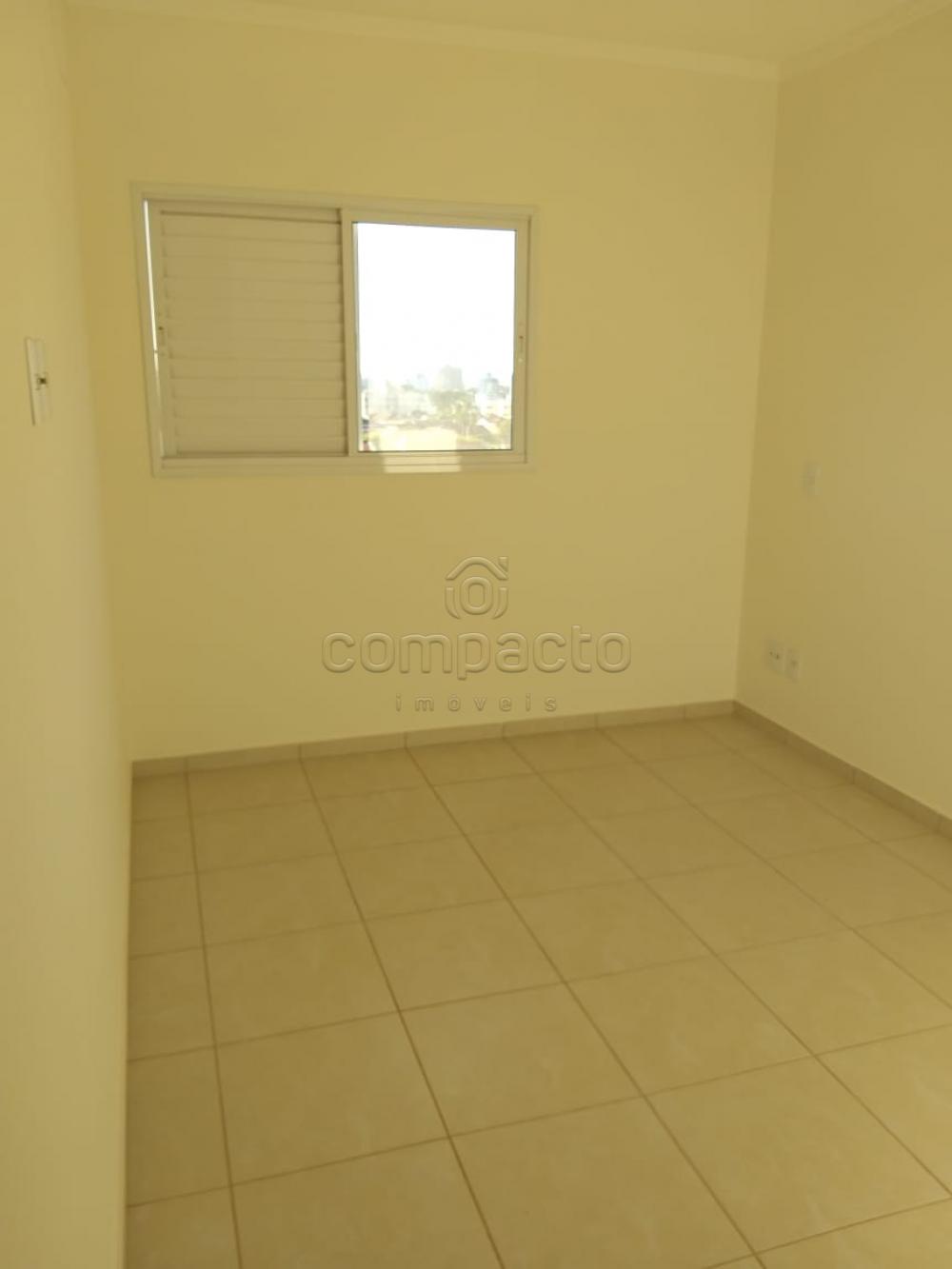 Comprar Apartamento / Padrão em São José do Rio Preto apenas R$ 290.000,00 - Foto 10 Comprar Apartamento / Padrão em São José do Rio Preto apenas R$ 290.000,00 - Foto 10