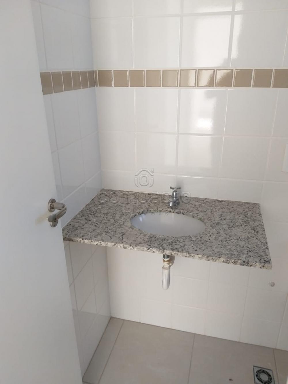 Comprar Apartamento / Padrão em São José do Rio Preto apenas R$ 290.000,00 - Foto 11 Comprar Apartamento / Padrão em São José do Rio Preto apenas R$ 290.000,00 - Foto 11