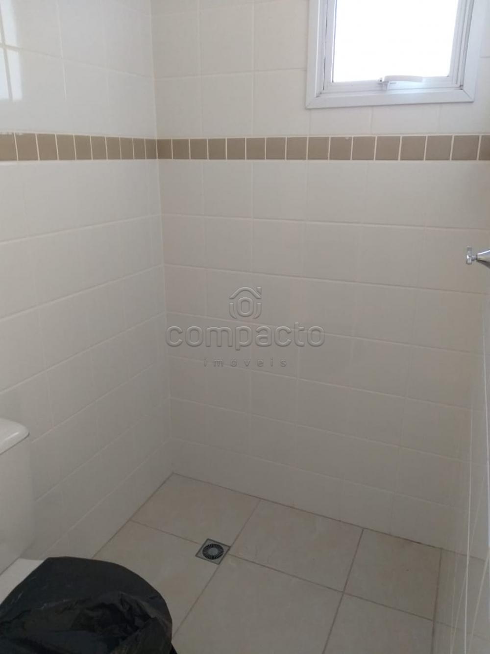 Comprar Apartamento / Padrão em São José do Rio Preto apenas R$ 290.000,00 - Foto 12 Comprar Apartamento / Padrão em São José do Rio Preto apenas R$ 290.000,00 - Foto 12