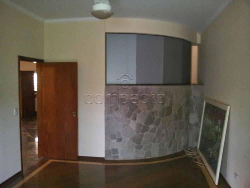 Alugar Casa / Condomínio em São José do Rio Preto apenas R$ 6.000,00 - Foto 5 Alugar Casa / Condomínio em São José do Rio Preto apenas R$ 6.000,00 - Foto 5
