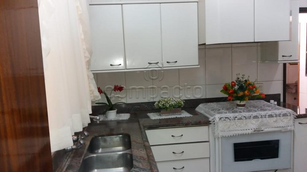 Alugar Casa / Condomínio em São José do Rio Preto apenas R$ 6.000,00 - Foto 11 Alugar Casa / Condomínio em São José do Rio Preto apenas R$ 6.000,00 - Foto 11