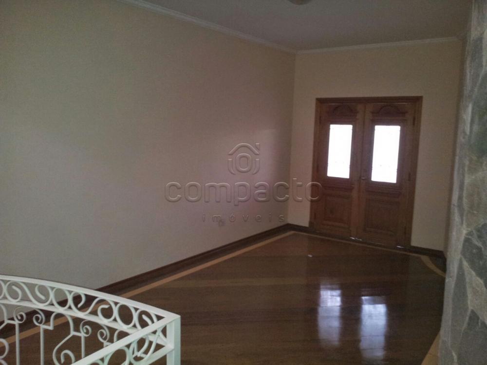 Alugar Casa / Condomínio em São José do Rio Preto apenas R$ 6.000,00 - Foto 9 Alugar Casa / Condomínio em São José do Rio Preto apenas R$ 6.000,00 - Foto 9