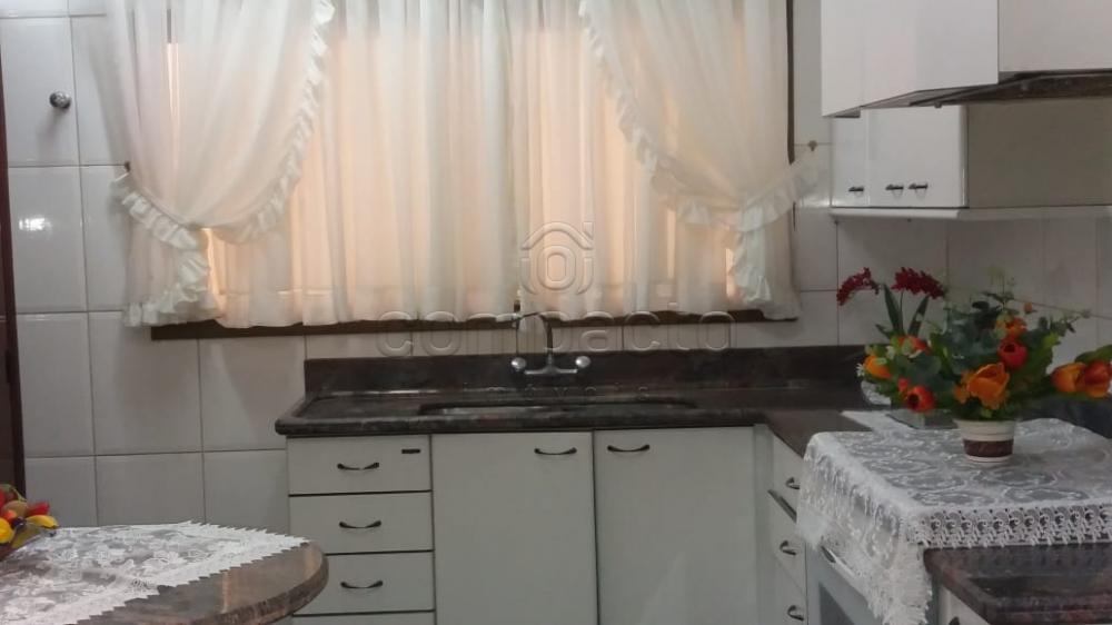 Alugar Casa / Condomínio em São José do Rio Preto apenas R$ 6.000,00 - Foto 12 Alugar Casa / Condomínio em São José do Rio Preto apenas R$ 6.000,00 - Foto 12