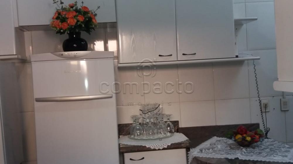 Alugar Casa / Condomínio em São José do Rio Preto apenas R$ 6.000,00 - Foto 13 Alugar Casa / Condomínio em São José do Rio Preto apenas R$ 6.000,00 - Foto 13