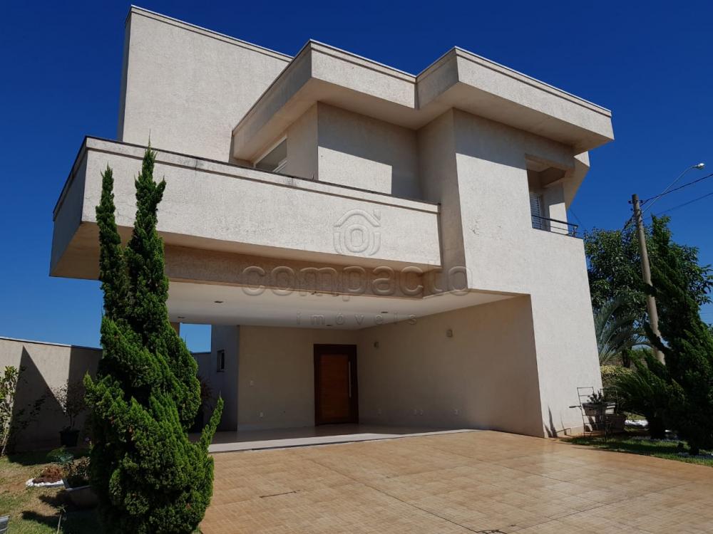 Bady Bassitt Casa Venda R$900.000,00 Condominio R$408,00 4 Dormitorios 4 Suites Area do terreno 405.00m2 Area construida 330.00m2 Bady Bassitt Casa Venda R$900.000,00 Condominio R$408,00 4 Dormitorios 4 Suites Area do terreno 405.00m2 Area construida 330.00m2