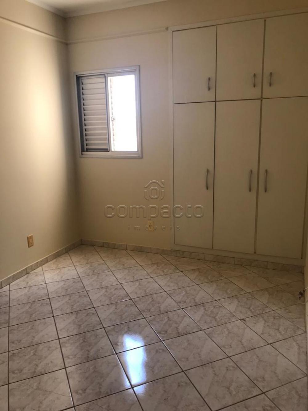 Alugar Apartamento / Padrão em São José do Rio Preto apenas R$ 900,00 - Foto 4 Alugar Apartamento / Padrão em São José do Rio Preto apenas R$ 900,00 - Foto 4