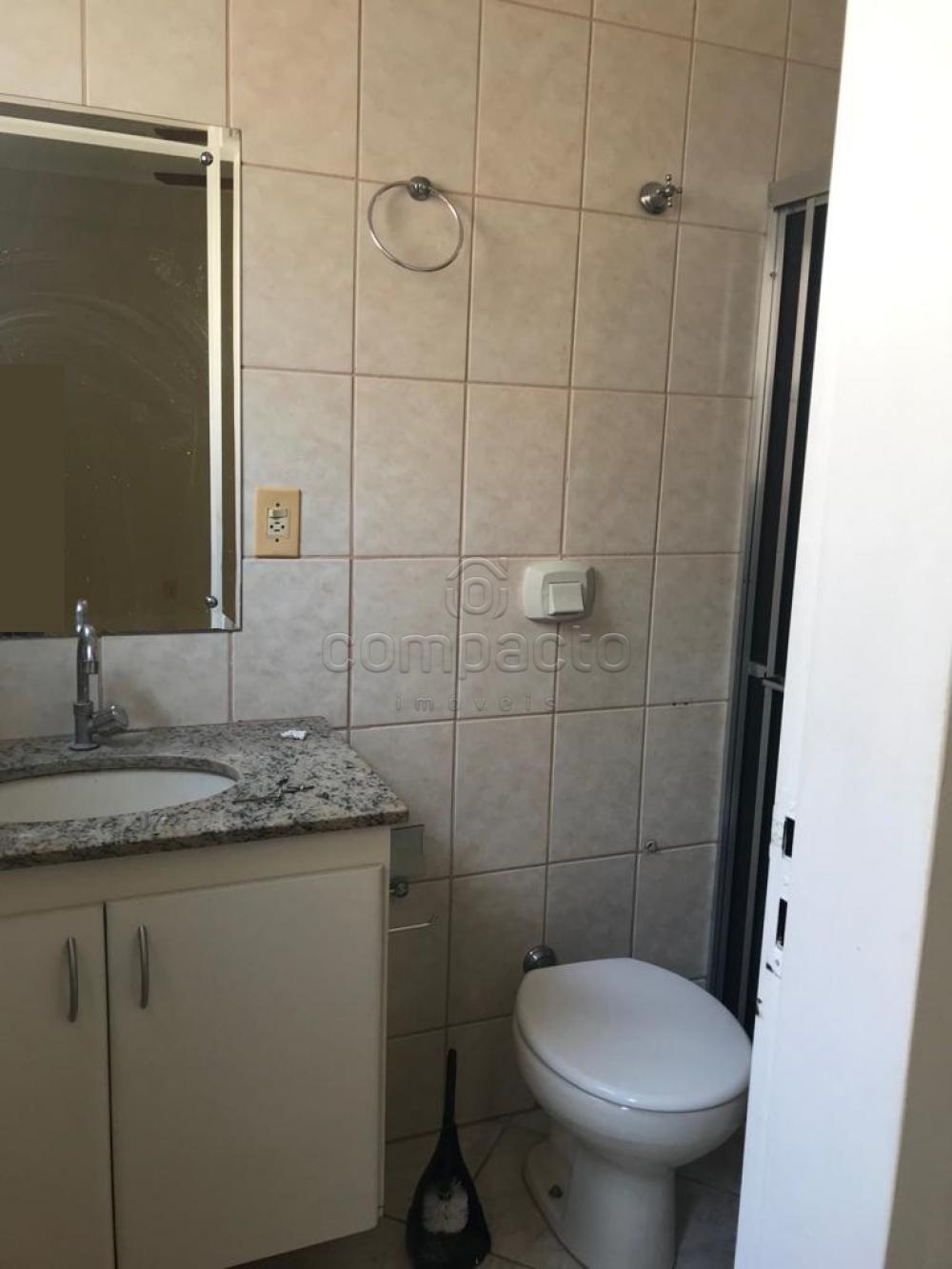 Alugar Apartamento / Padrão em São José do Rio Preto apenas R$ 900,00 - Foto 5 Alugar Apartamento / Padrão em São José do Rio Preto apenas R$ 900,00 - Foto 5