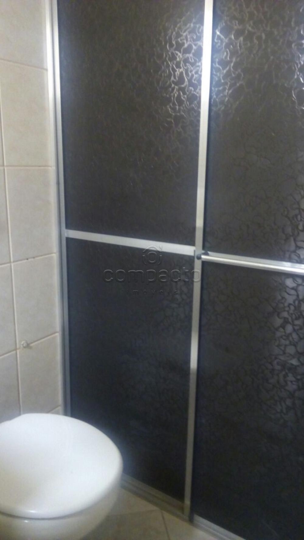 Alugar Apartamento / Padrão em São José do Rio Preto apenas R$ 900,00 - Foto 6 Alugar Apartamento / Padrão em São José do Rio Preto apenas R$ 900,00 - Foto 6