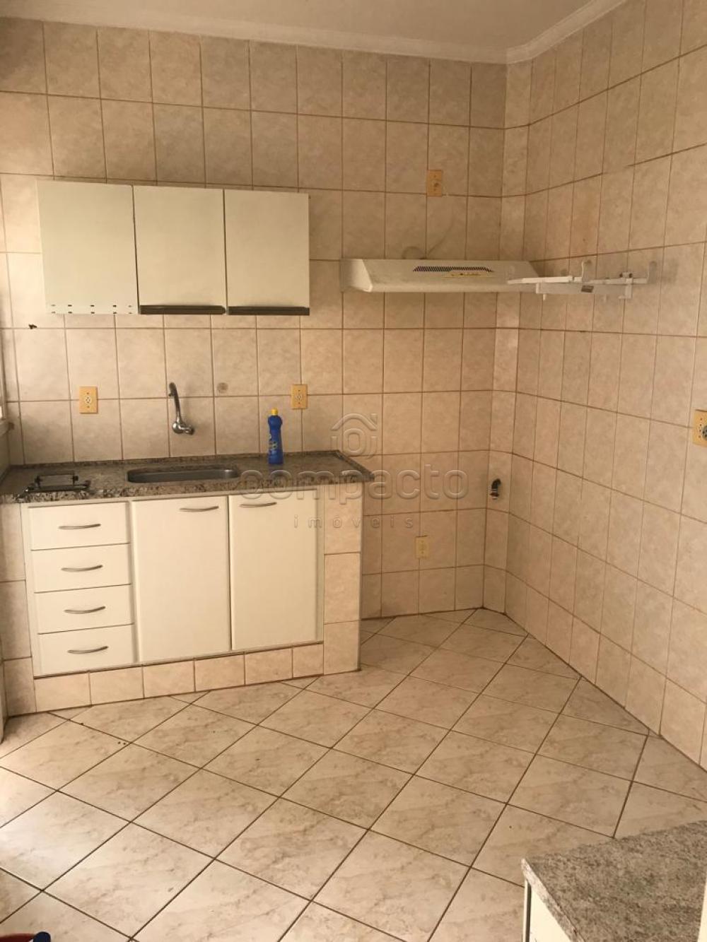 Alugar Apartamento / Padrão em São José do Rio Preto apenas R$ 900,00 - Foto 7 Alugar Apartamento / Padrão em São José do Rio Preto apenas R$ 900,00 - Foto 7