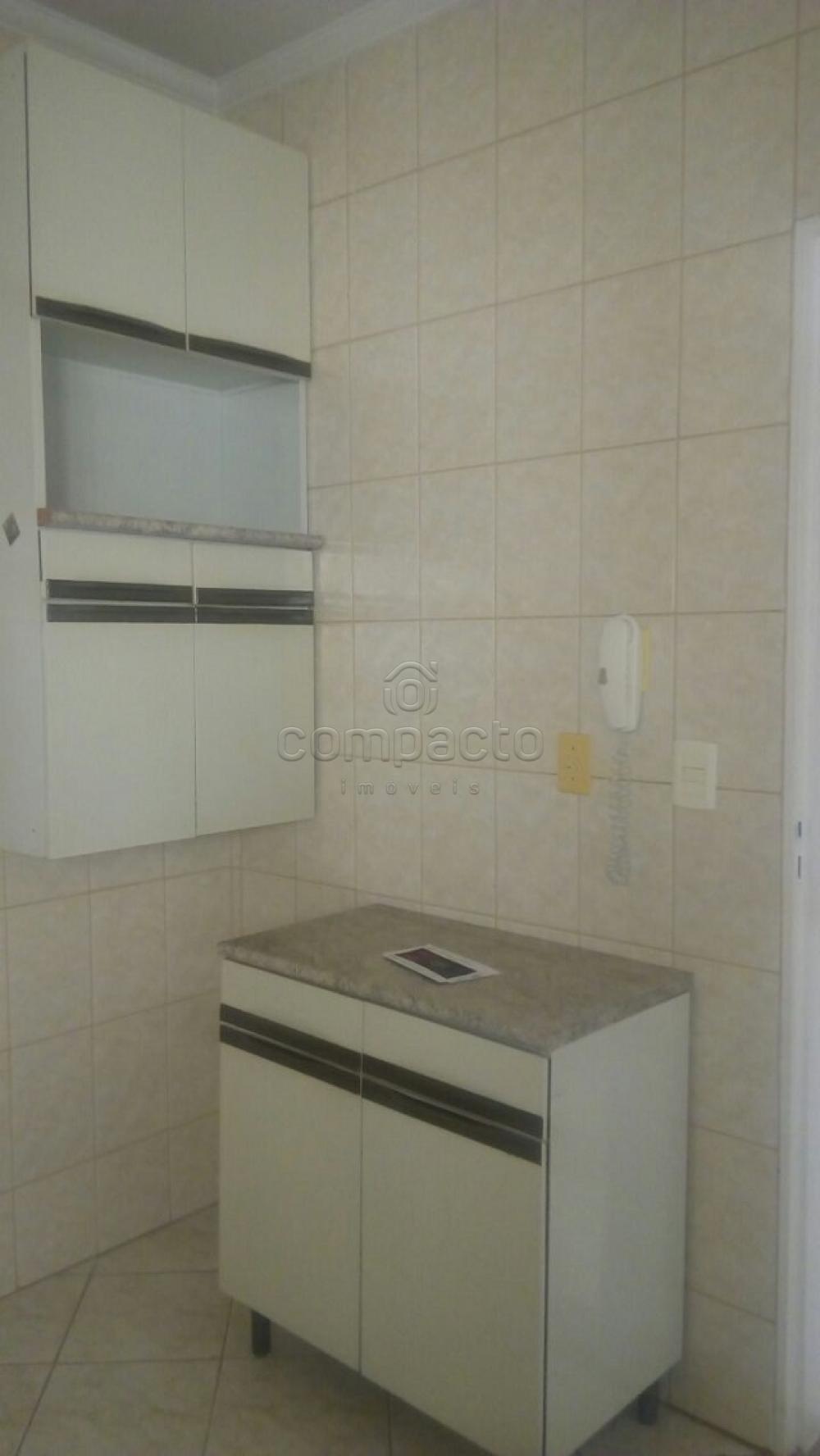 Alugar Apartamento / Padrão em São José do Rio Preto apenas R$ 900,00 - Foto 8 Alugar Apartamento / Padrão em São José do Rio Preto apenas R$ 900,00 - Foto 8