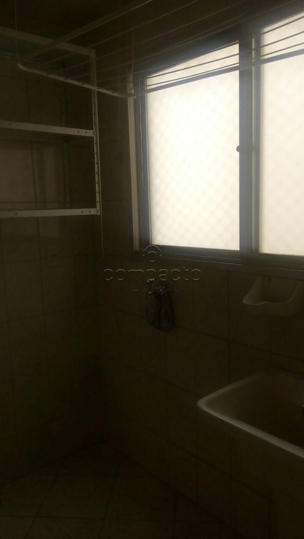 Alugar Apartamento / Padrão em São José do Rio Preto apenas R$ 900,00 - Foto 9 Alugar Apartamento / Padrão em São José do Rio Preto apenas R$ 900,00 - Foto 9