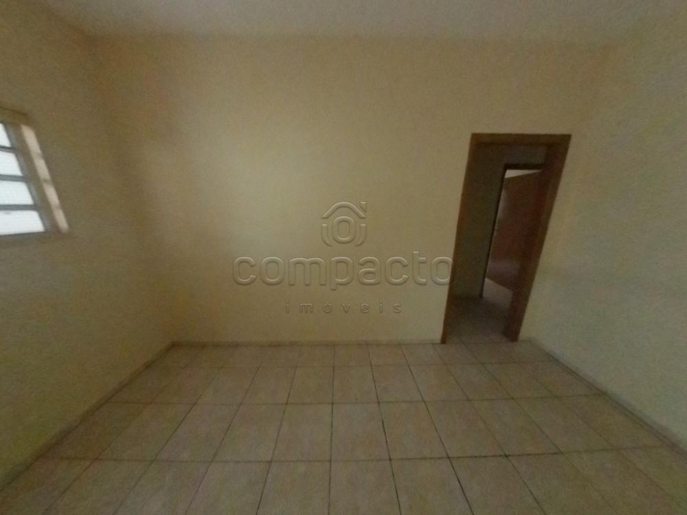 Alugar Casa / Padrão em São José do Rio Preto apenas R$ 990,00 - Foto 5 Alugar Casa / Padrão em São José do Rio Preto apenas R$ 990,00 - Foto 5