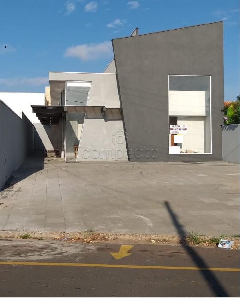Alugar Comercial / Loja/Sala em São José do Rio Preto apenas R$ 1.050,00 - Foto 1 Alugar Comercial / Loja/Sala em São José do Rio Preto apenas R$ 1.050,00 - Foto 1