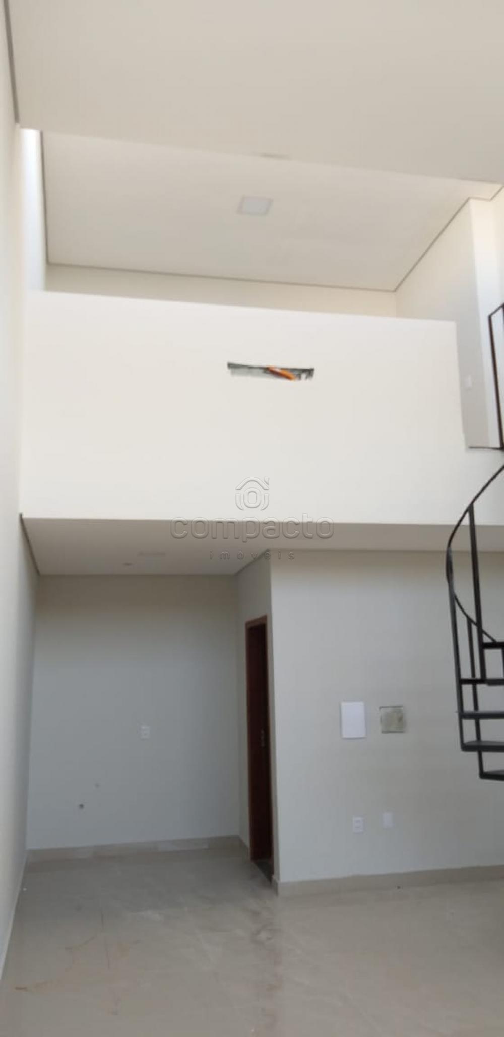 Alugar Comercial / Loja/Sala em São José do Rio Preto apenas R$ 1.050,00 - Foto 5 Alugar Comercial / Loja/Sala em São José do Rio Preto apenas R$ 1.050,00 - Foto 5