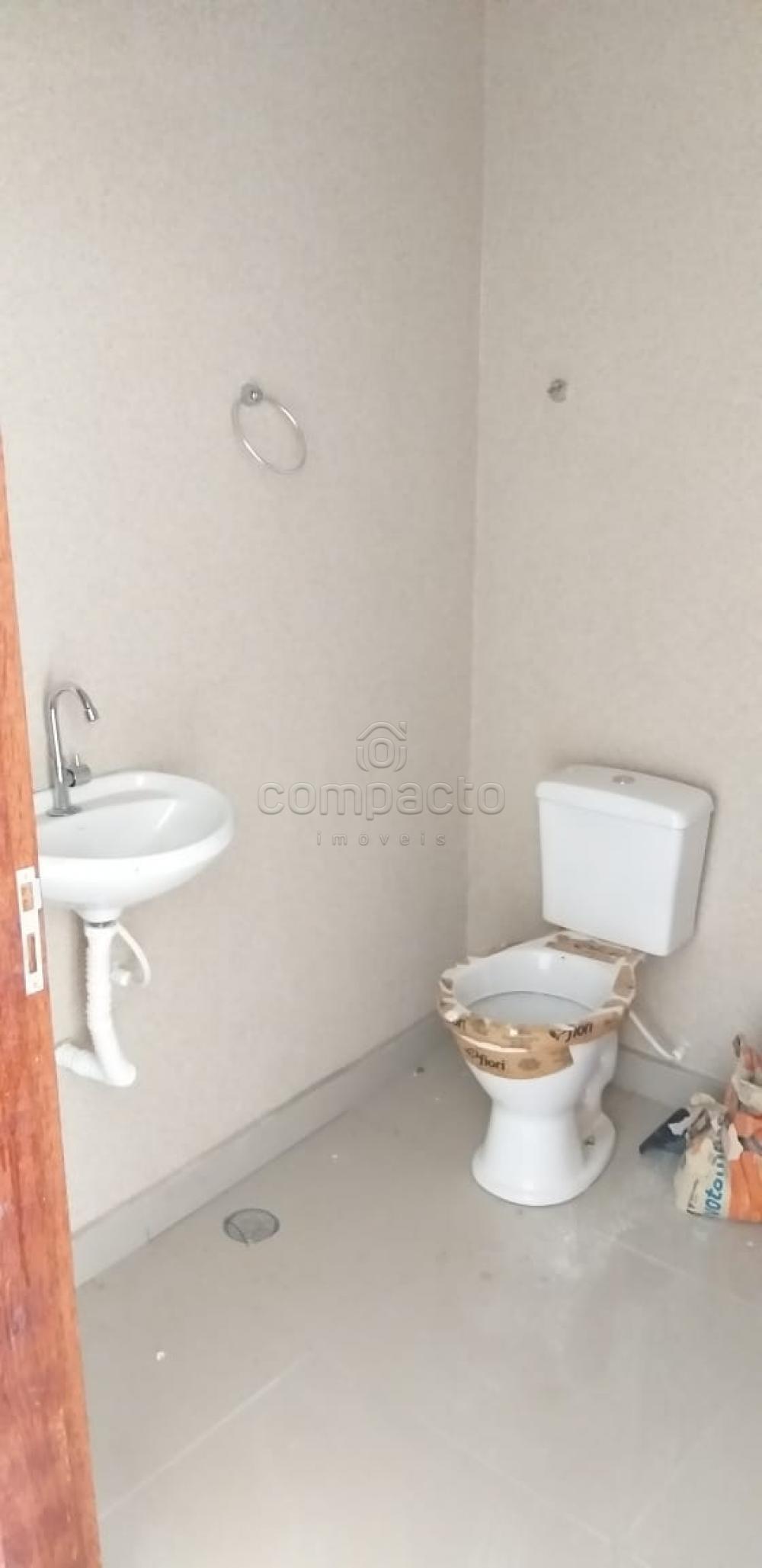 Alugar Comercial / Loja/Sala em São José do Rio Preto apenas R$ 1.050,00 - Foto 6 Alugar Comercial / Loja/Sala em São José do Rio Preto apenas R$ 1.050,00 - Foto 6