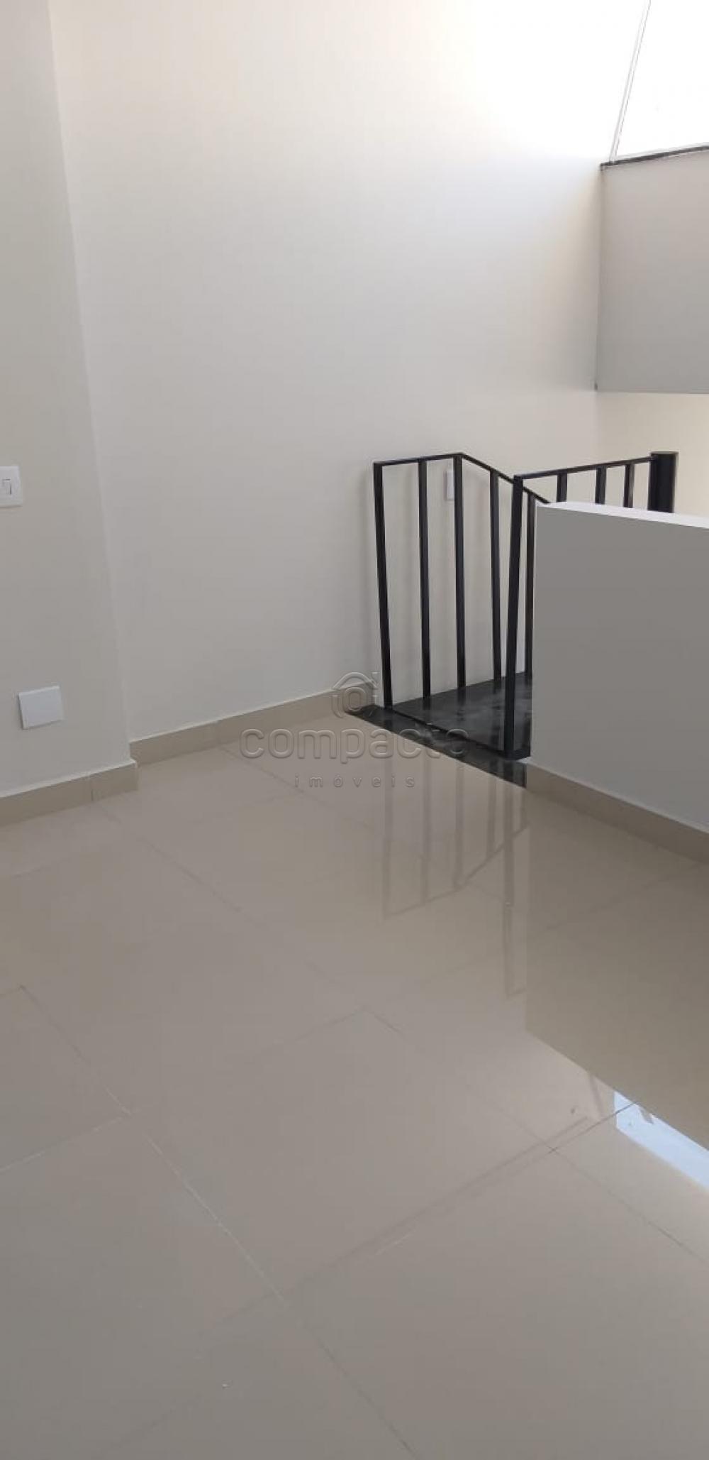 Alugar Comercial / Loja/Sala em São José do Rio Preto apenas R$ 1.050,00 - Foto 8 Alugar Comercial / Loja/Sala em São José do Rio Preto apenas R$ 1.050,00 - Foto 8