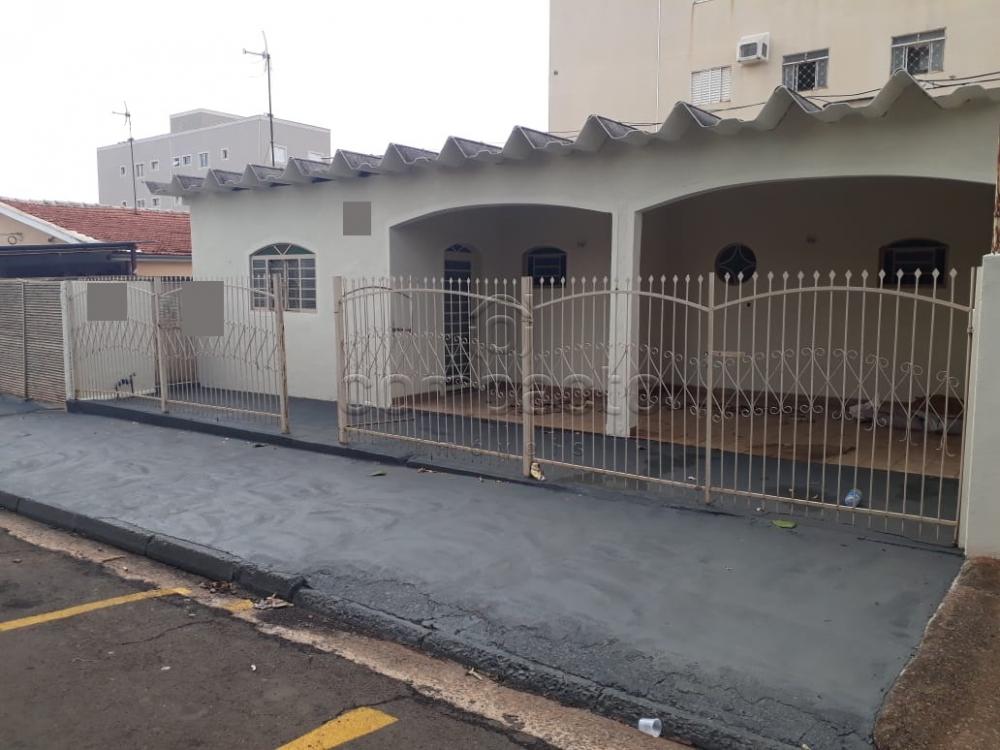 Comprar Casa / Padrão em São José do Rio Preto apenas R$ 190.000,00 - Foto 1 Comprar Casa / Padrão em São José do Rio Preto apenas R$ 190.000,00 - Foto 1