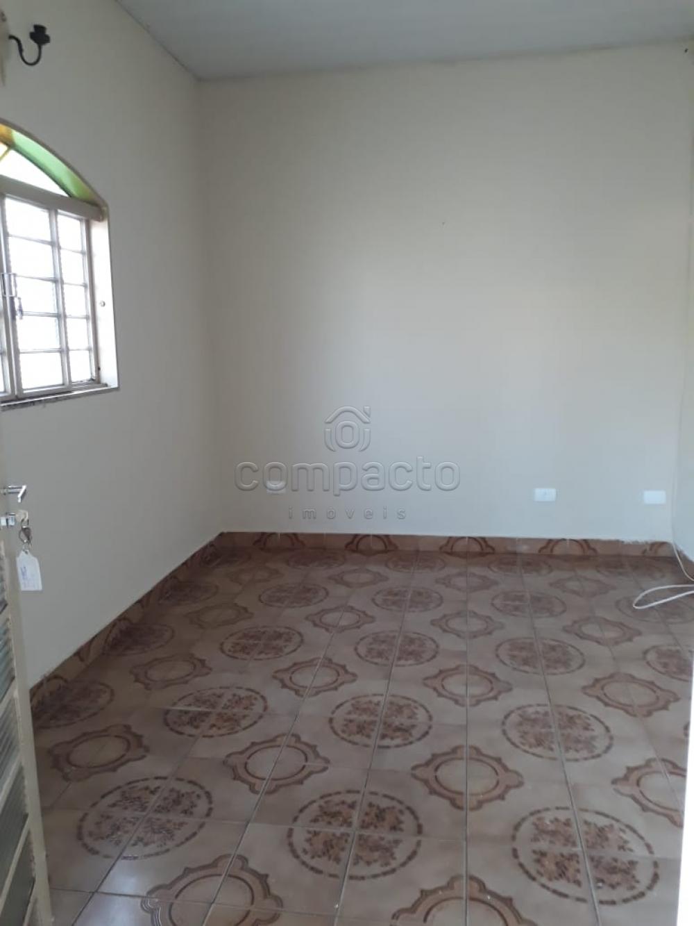Comprar Casa / Padrão em São José do Rio Preto apenas R$ 190.000,00 - Foto 2 Comprar Casa / Padrão em São José do Rio Preto apenas R$ 190.000,00 - Foto 2