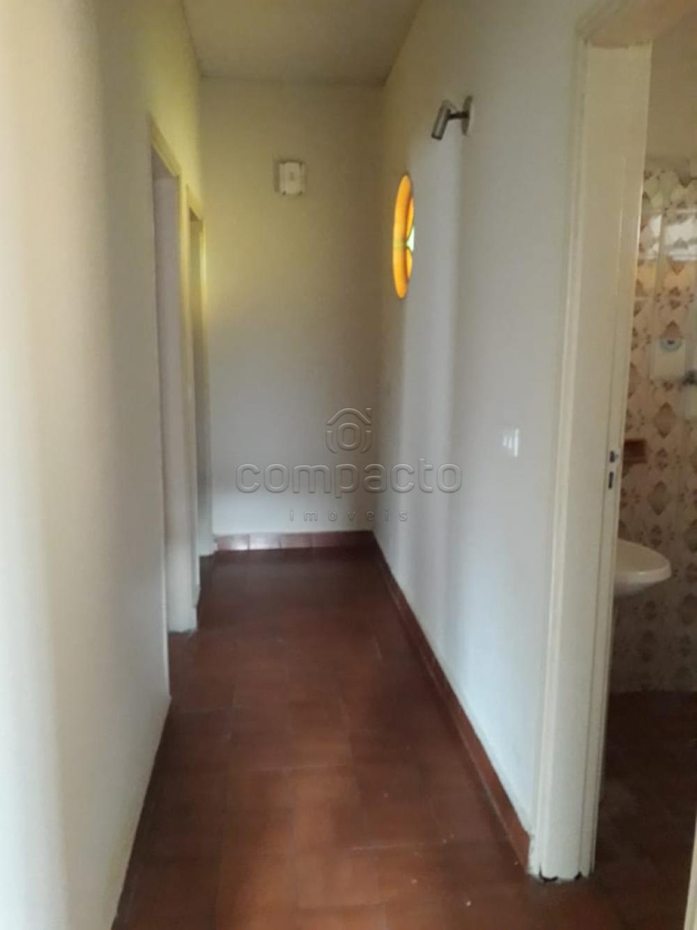 Comprar Casa / Padrão em São José do Rio Preto apenas R$ 190.000,00 - Foto 3 Comprar Casa / Padrão em São José do Rio Preto apenas R$ 190.000,00 - Foto 3