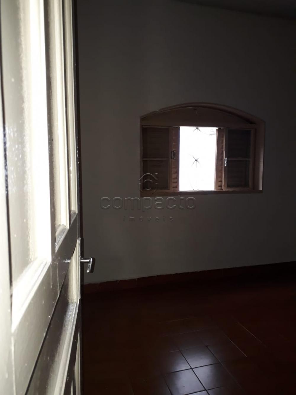 Comprar Casa / Padrão em São José do Rio Preto apenas R$ 190.000,00 - Foto 4 Comprar Casa / Padrão em São José do Rio Preto apenas R$ 190.000,00 - Foto 4