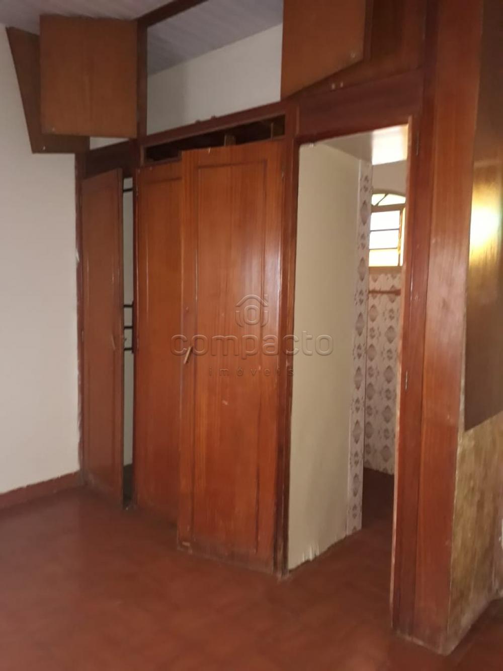 Comprar Casa / Padrão em São José do Rio Preto apenas R$ 190.000,00 - Foto 5 Comprar Casa / Padrão em São José do Rio Preto apenas R$ 190.000,00 - Foto 5