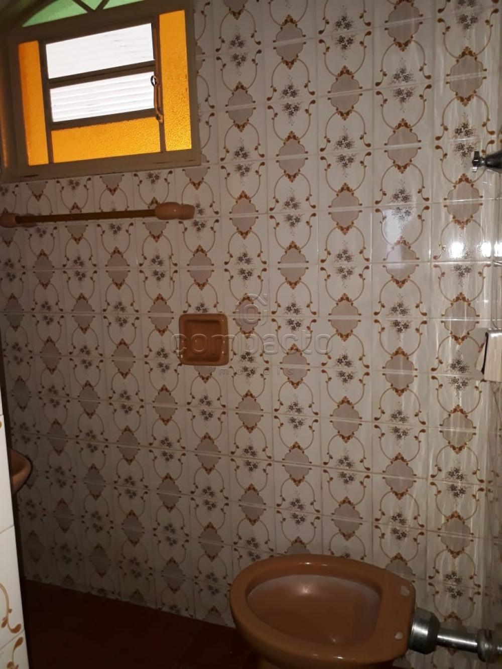Comprar Casa / Padrão em São José do Rio Preto apenas R$ 190.000,00 - Foto 6 Comprar Casa / Padrão em São José do Rio Preto apenas R$ 190.000,00 - Foto 6