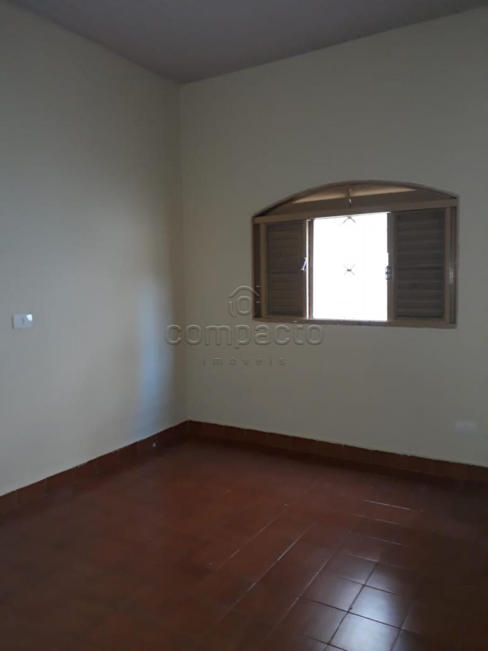 Comprar Casa / Padrão em São José do Rio Preto apenas R$ 190.000,00 - Foto 7 Comprar Casa / Padrão em São José do Rio Preto apenas R$ 190.000,00 - Foto 7