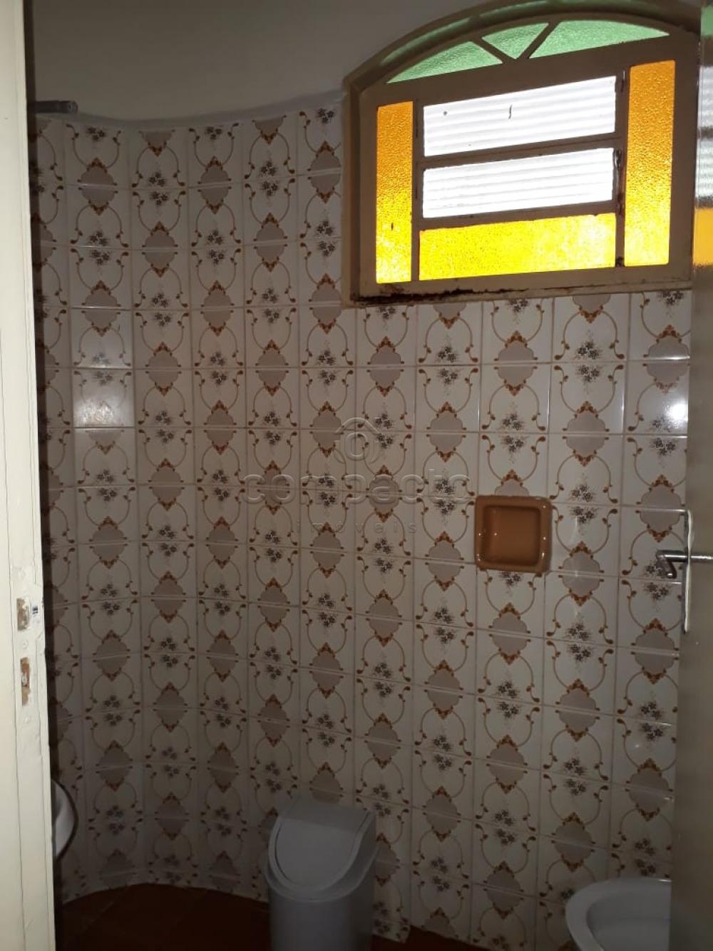 Comprar Casa / Padrão em São José do Rio Preto apenas R$ 190.000,00 - Foto 8 Comprar Casa / Padrão em São José do Rio Preto apenas R$ 190.000,00 - Foto 8