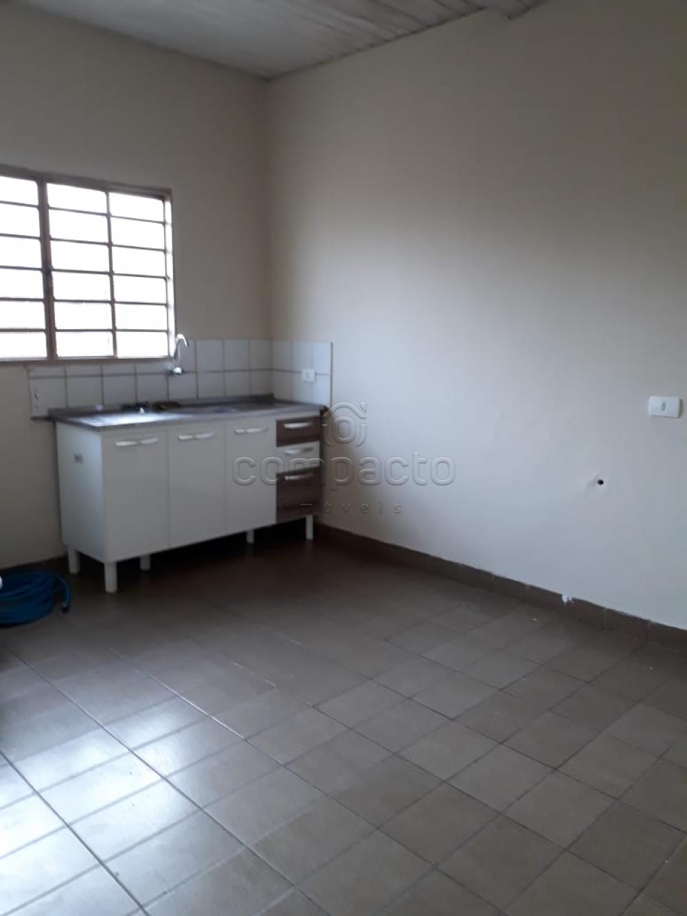 Comprar Casa / Padrão em São José do Rio Preto apenas R$ 190.000,00 - Foto 10 Comprar Casa / Padrão em São José do Rio Preto apenas R$ 190.000,00 - Foto 10