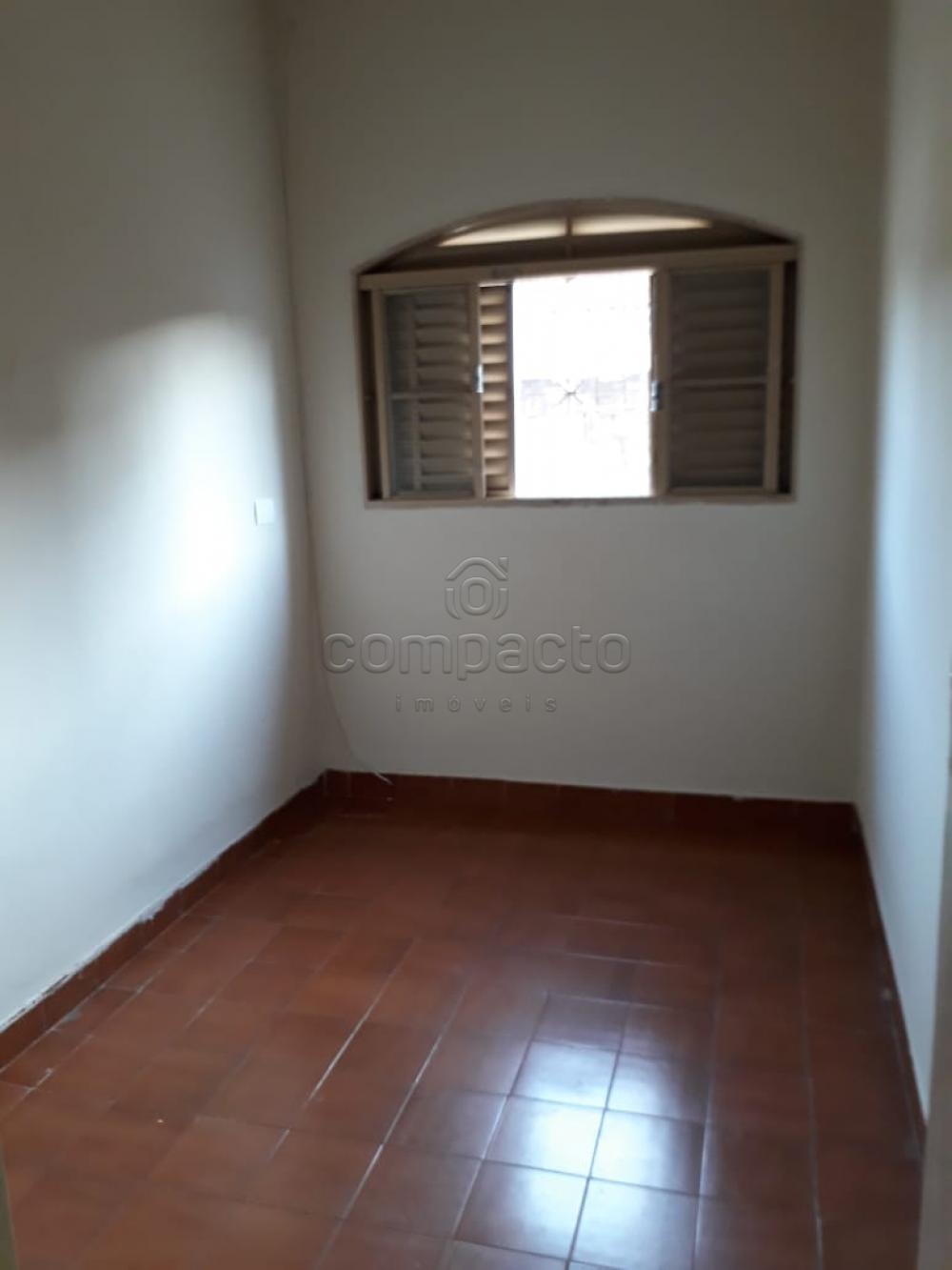 Comprar Casa / Padrão em São José do Rio Preto apenas R$ 190.000,00 - Foto 9 Comprar Casa / Padrão em São José do Rio Preto apenas R$ 190.000,00 - Foto 9