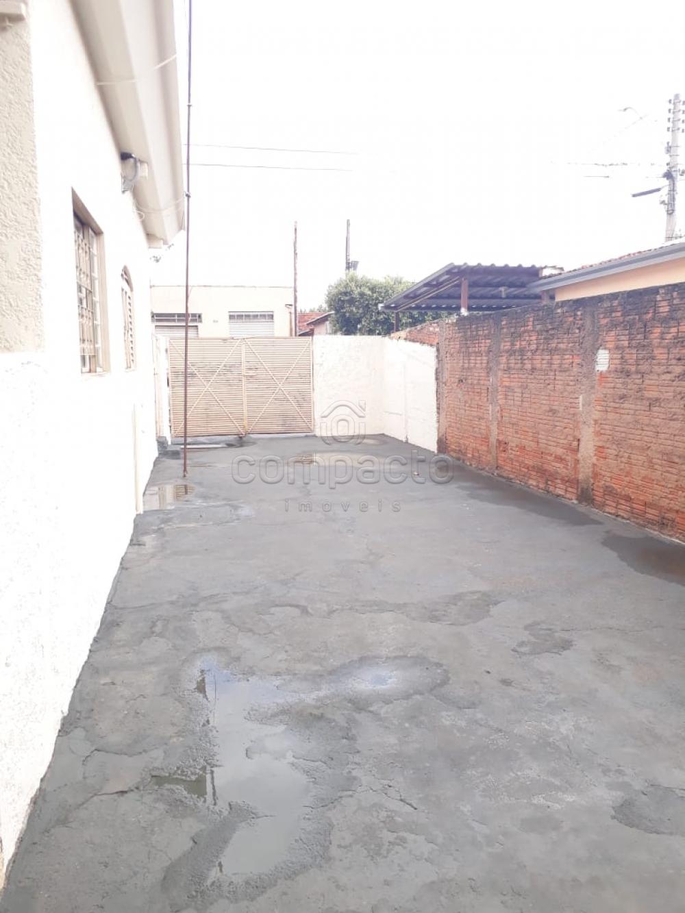 Comprar Casa / Padrão em São José do Rio Preto apenas R$ 190.000,00 - Foto 11 Comprar Casa / Padrão em São José do Rio Preto apenas R$ 190.000,00 - Foto 11