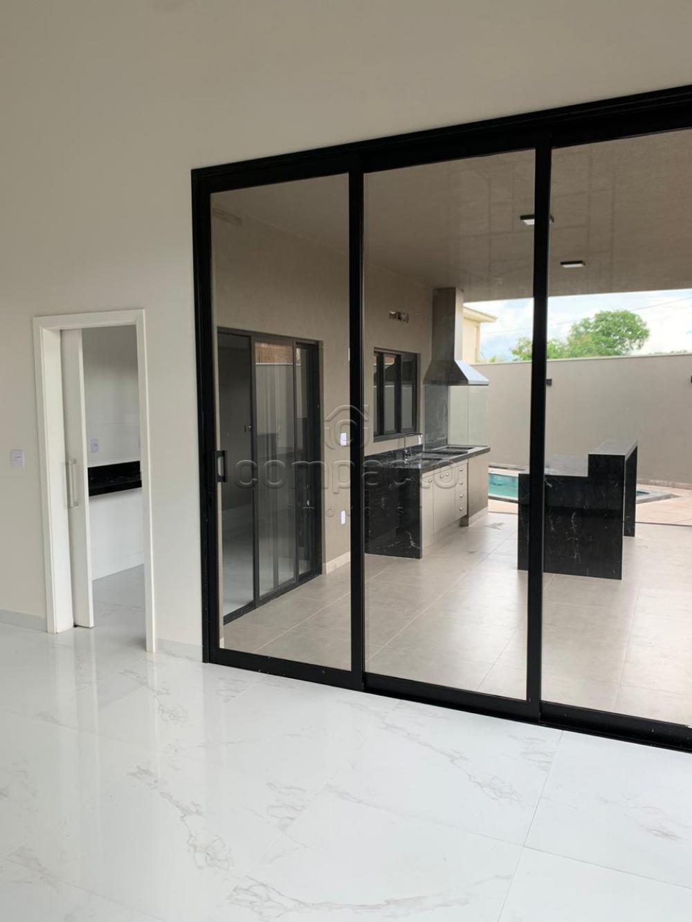Comprar Casa / Condomínio em São José do Rio Preto apenas R$ 970.000,00 - Foto 2 Comprar Casa / Condomínio em São José do Rio Preto apenas R$ 970.000,00 - Foto 2