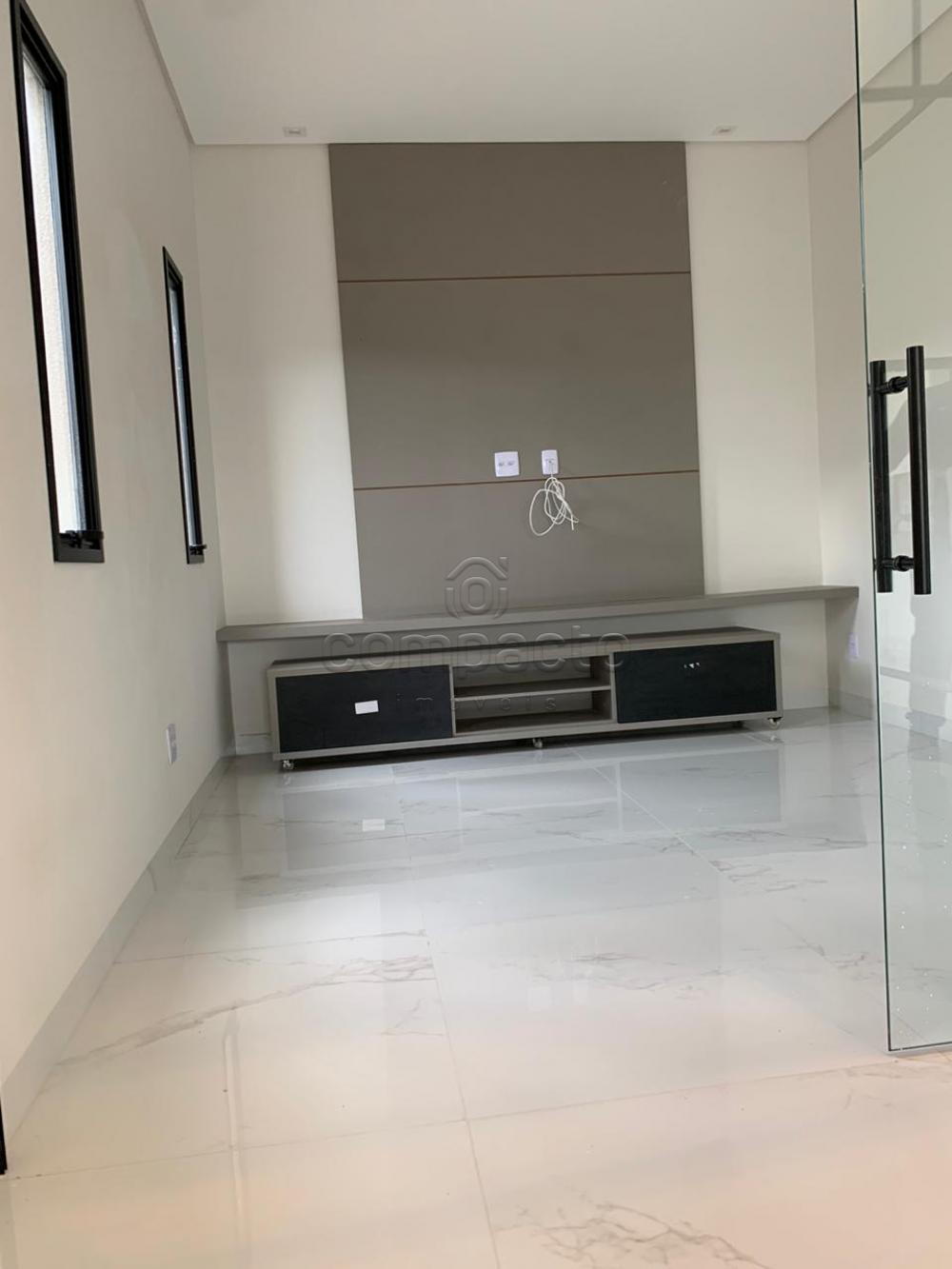 Comprar Casa / Condomínio em São José do Rio Preto apenas R$ 970.000,00 - Foto 3 Comprar Casa / Condomínio em São José do Rio Preto apenas R$ 970.000,00 - Foto 3