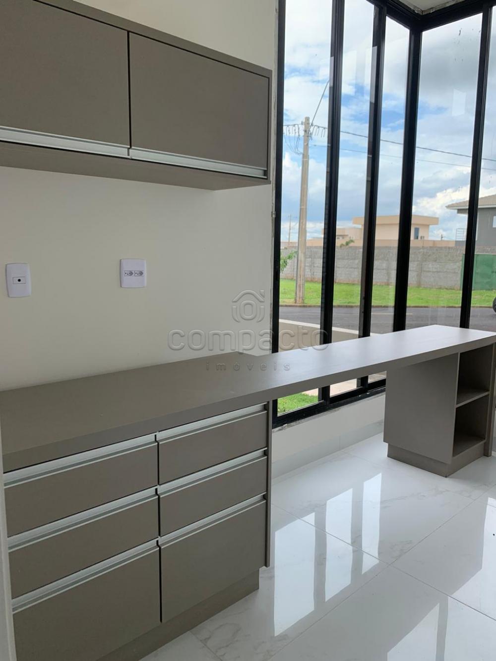 Comprar Casa / Condomínio em São José do Rio Preto apenas R$ 970.000,00 - Foto 4 Comprar Casa / Condomínio em São José do Rio Preto apenas R$ 970.000,00 - Foto 4