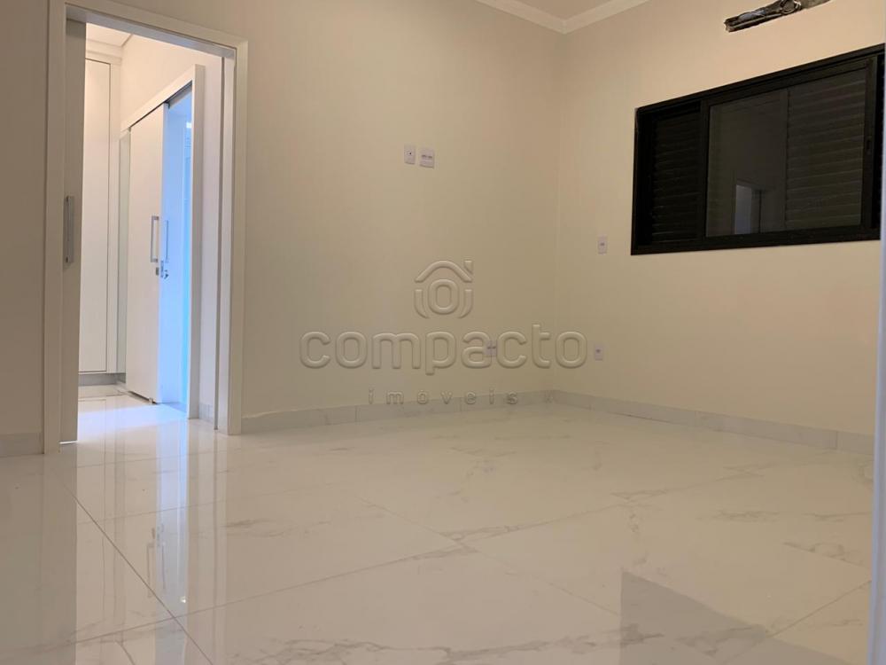 Comprar Casa / Condomínio em São José do Rio Preto apenas R$ 970.000,00 - Foto 6 Comprar Casa / Condomínio em São José do Rio Preto apenas R$ 970.000,00 - Foto 6