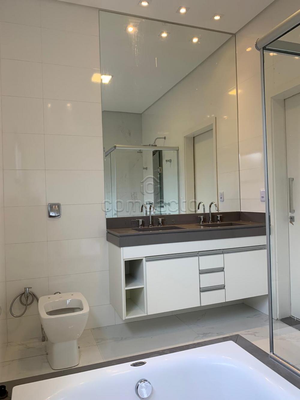 Comprar Casa / Condomínio em São José do Rio Preto apenas R$ 970.000,00 - Foto 9 Comprar Casa / Condomínio em São José do Rio Preto apenas R$ 970.000,00 - Foto 9