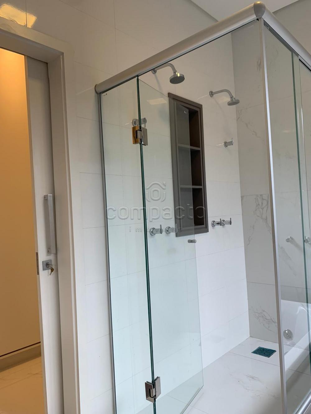 Comprar Casa / Condomínio em São José do Rio Preto apenas R$ 970.000,00 - Foto 10 Comprar Casa / Condomínio em São José do Rio Preto apenas R$ 970.000,00 - Foto 10
