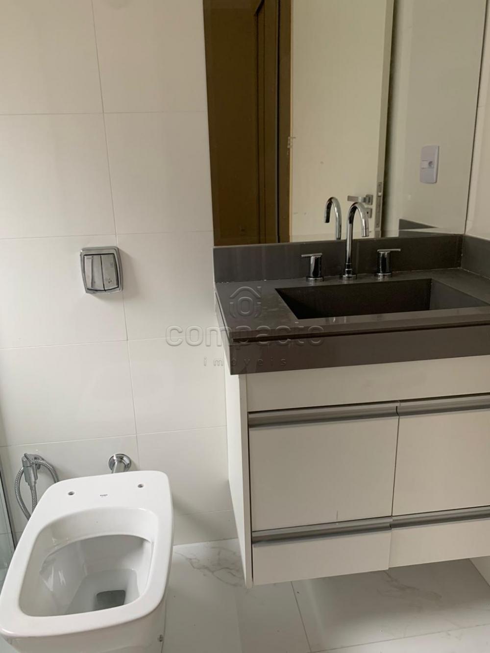 Comprar Casa / Condomínio em São José do Rio Preto apenas R$ 970.000,00 - Foto 11 Comprar Casa / Condomínio em São José do Rio Preto apenas R$ 970.000,00 - Foto 11