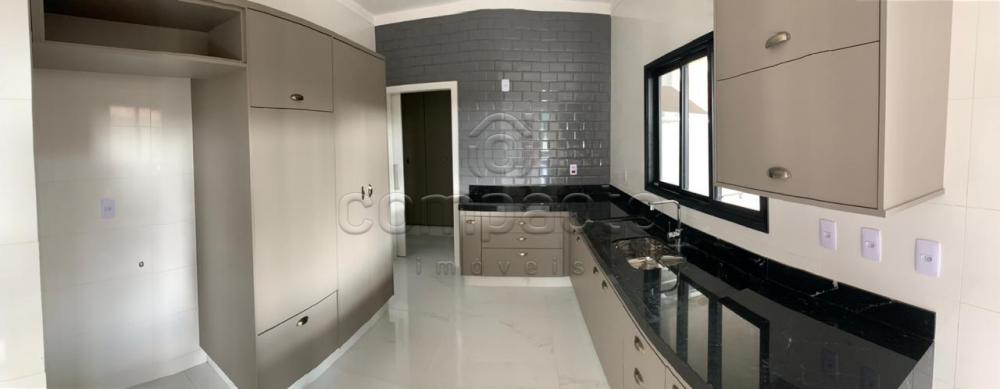Comprar Casa / Condomínio em São José do Rio Preto apenas R$ 970.000,00 - Foto 12 Comprar Casa / Condomínio em São José do Rio Preto apenas R$ 970.000,00 - Foto 12