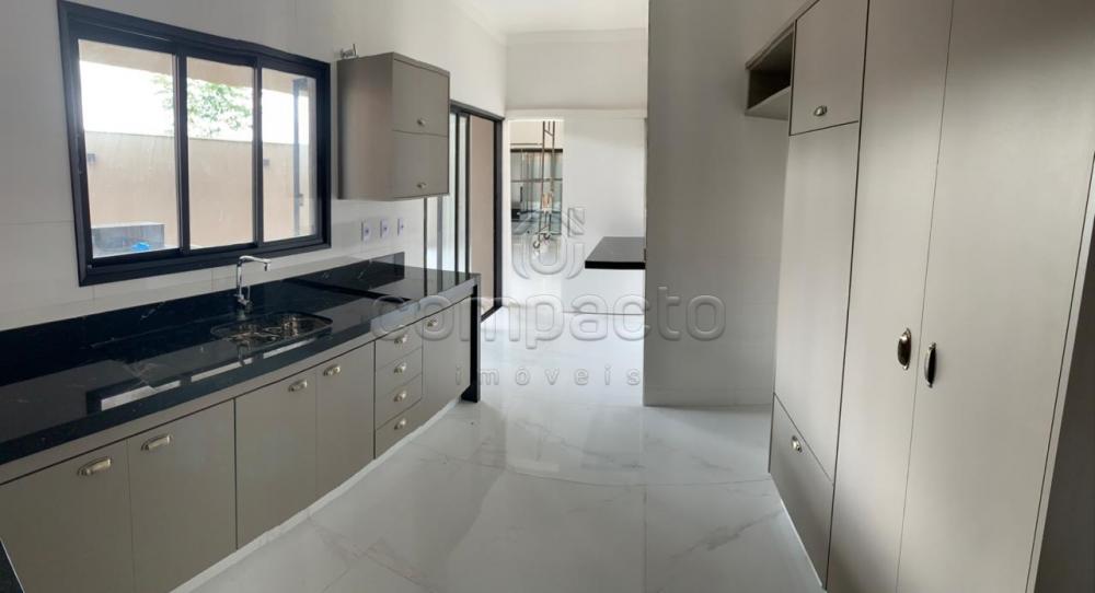 Comprar Casa / Condomínio em São José do Rio Preto apenas R$ 970.000,00 - Foto 13 Comprar Casa / Condomínio em São José do Rio Preto apenas R$ 970.000,00 - Foto 13