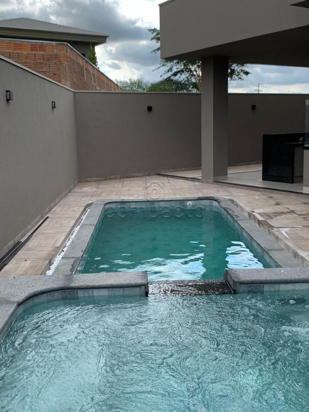 Comprar Casa / Condomínio em São José do Rio Preto apenas R$ 970.000,00 - Foto 15 Comprar Casa / Condomínio em São José do Rio Preto apenas R$ 970.000,00 - Foto 15