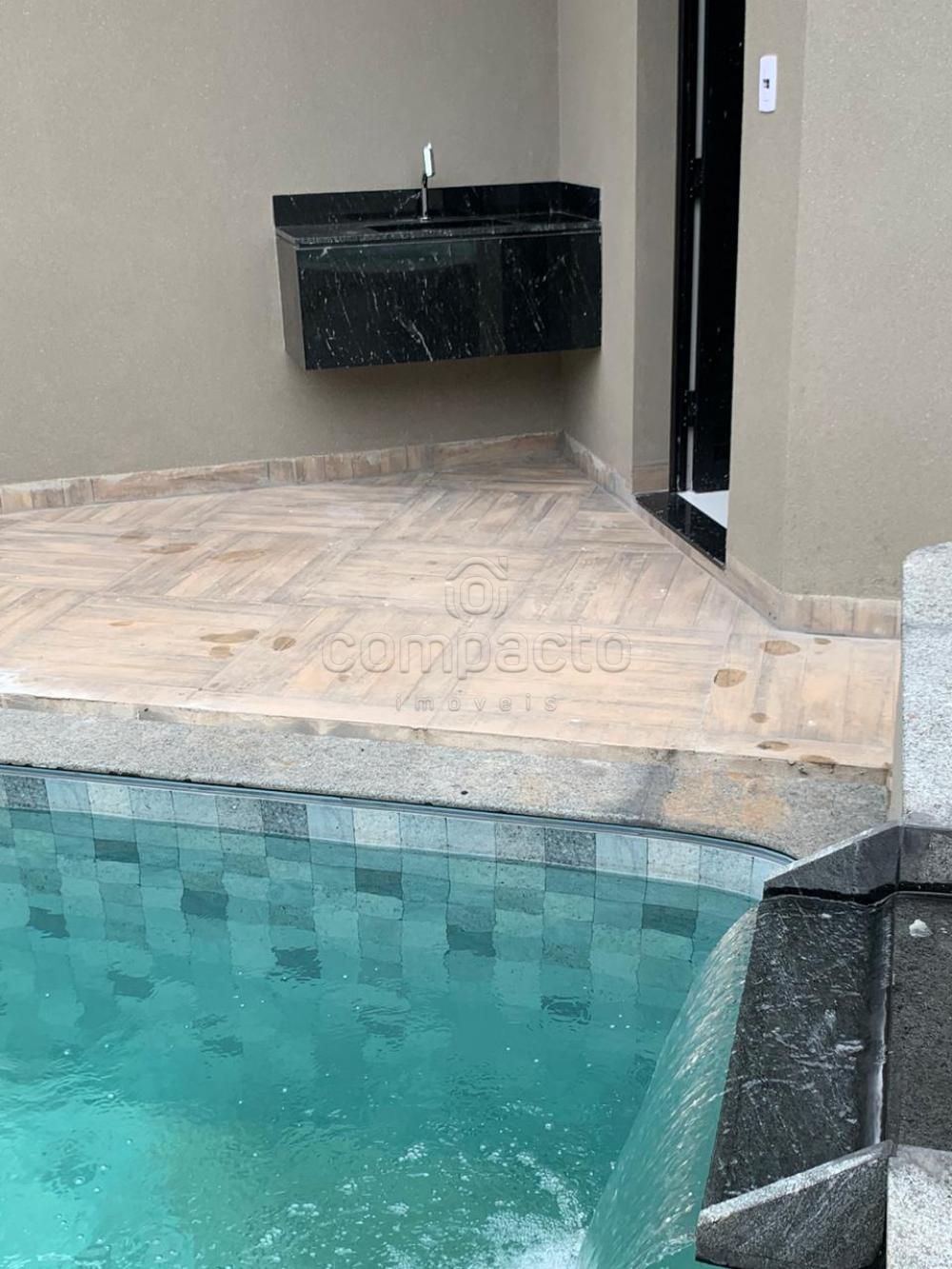 Comprar Casa / Condomínio em São José do Rio Preto apenas R$ 970.000,00 - Foto 16 Comprar Casa / Condomínio em São José do Rio Preto apenas R$ 970.000,00 - Foto 16