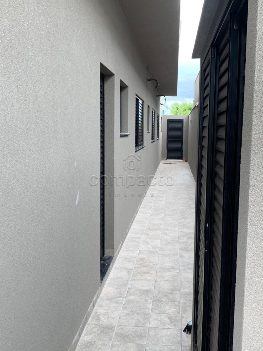 Comprar Casa / Condomínio em São José do Rio Preto apenas R$ 970.000,00 - Foto 17 Comprar Casa / Condomínio em São José do Rio Preto apenas R$ 970.000,00 - Foto 17