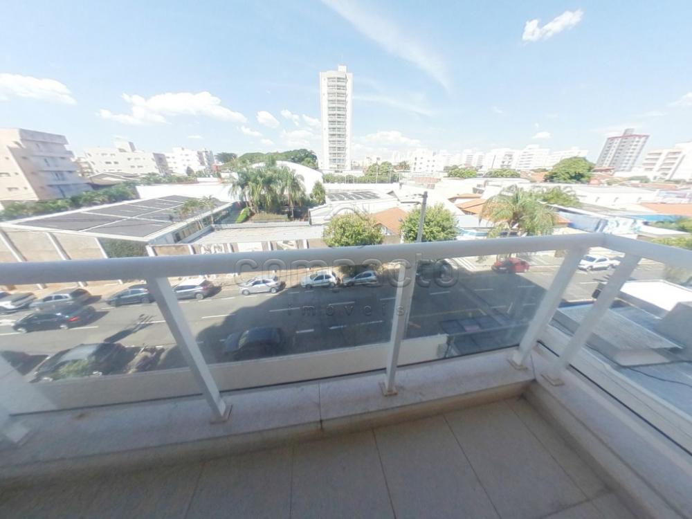 Alugar Apartamento / Padrão em São José do Rio Preto apenas R$ 1.400,00 - Foto 2 Alugar Apartamento / Padrão em São José do Rio Preto apenas R$ 1.400,00 - Foto 2